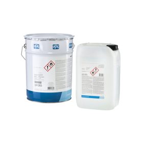 Sigmaweld 190 vörösbarna; 18 L
