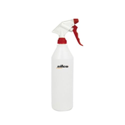 5201 Sprayer HD; 1L