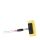 8390 Telescopic Brush 