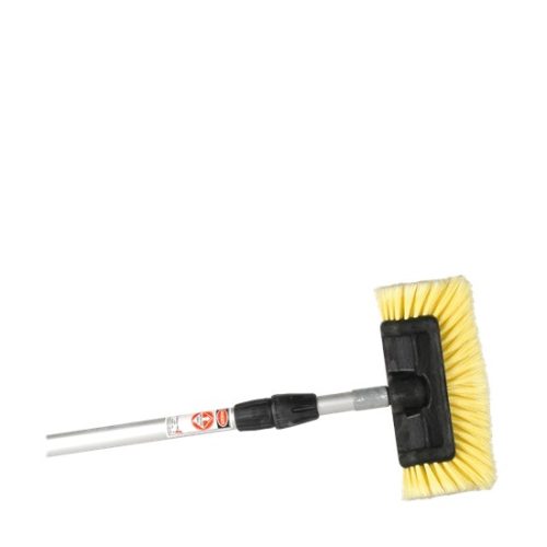 8391 Replacement Head for Telescopic Brush