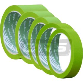  Masking Tape HydroG… green 36mm x 50