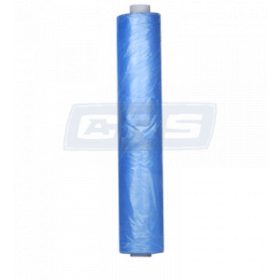  CRS Masking Foil HQ 120x5m Easy & Adhesive