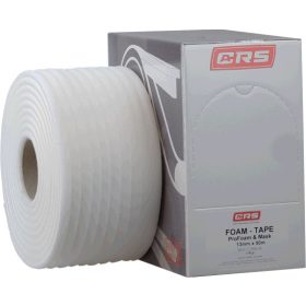 Foam Tape 13mm x 50m ProFoam & Mask