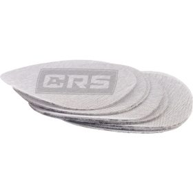  Net Disc P800 150mm 50pcs
