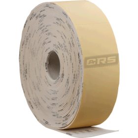  SoftFlex P1000 Precut 115mm x 25m