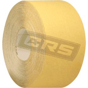  GoldStar Roll P240 50m x 115mm