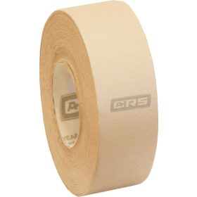  Sanding Roll P180 70mm x 25m Vel.