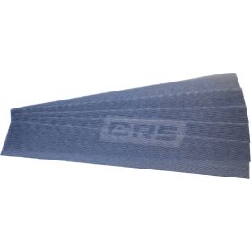  Net Strip P320 70 x 400mm 50Pcs