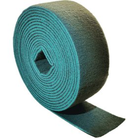  ScuffRoll GF Green 115mm x 10m