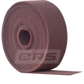  ScuffRoll VF Marron 115mm x 10m