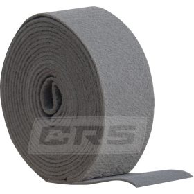  ScuffRoll UF Grey 115mm x 10m